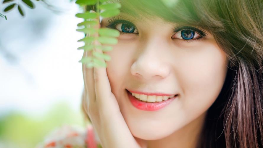 欧美一区国产精品麻豆_亚洲一区二区美女视频在线观看_欧美激情黄色一区二区视频网站_国产精品网红主播视频|中文字幕va六月婷婷在线观看_久久er热视频免费观看思思_欧美bbwhd老太大_亚洲产在线精品亚亚洲美女|局部超过40℃ 安徽变更发布高温橙色预警